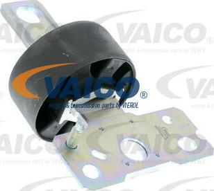 VAICO V25-0964 - Тампон, носач vvparts.bg