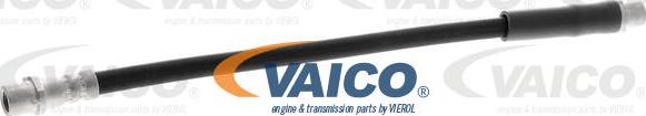 VAICO V25-0900 - Спирачен маркуч vvparts.bg