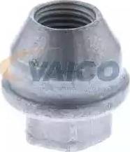 VAICO V25-0973 - Гайка на колелото vvparts.bg