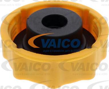 VAICO V25-0440 - Капачка, резервоар за охладителна течност vvparts.bg