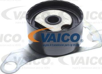 VAICO V25-0442 - Обтяжна ролка, ангренаж vvparts.bg