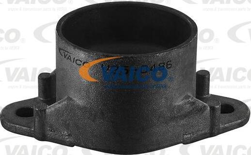 VAICO V25-0486 - Тампон на макферсън vvparts.bg