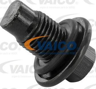 VAICO V25-2260 - К-кт, проверка vvparts.bg