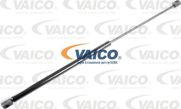 VAICO V25-0425 - Газов амортисьор, багажно / товарно пространство vvparts.bg