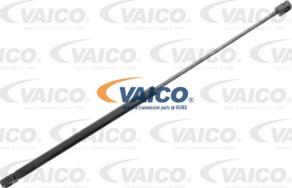 VAICO V25-0518 - Газов амортисьор, багажно / товарно пространство vvparts.bg