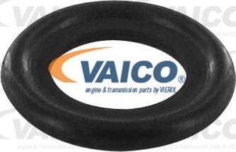 VAICO V25-0584 - Уплътнителен пръстен, пробка за източване на маслото vvparts.bg