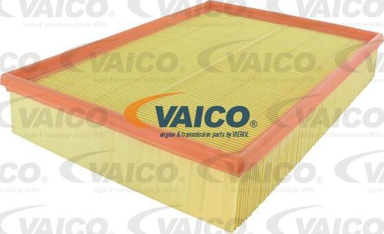 VAICO V25-0582 - Въздушен филтър vvparts.bg