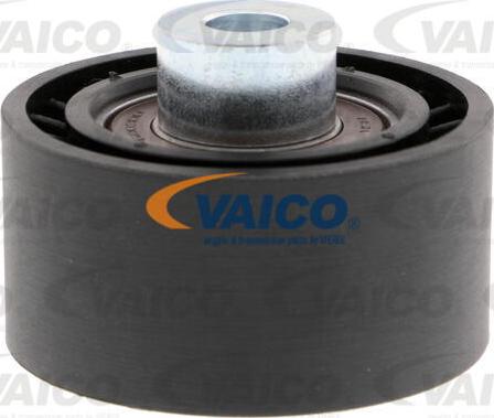 VAICO V25-0533 - Обтяжна ролка, ангренаж vvparts.bg