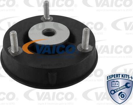 VAICO V25-0525 - Тампон на макферсън vvparts.bg