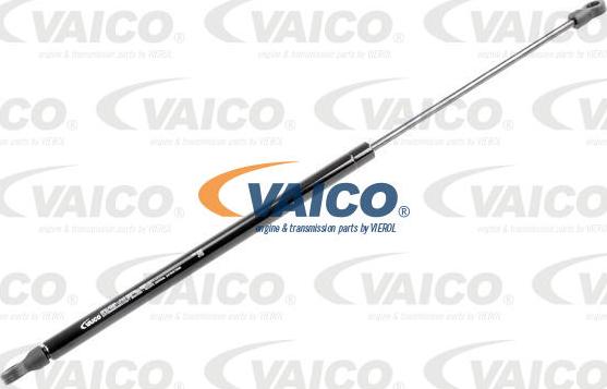 VAICO V25-0520 - Газов амортисьор, багажно / товарно пространство vvparts.bg