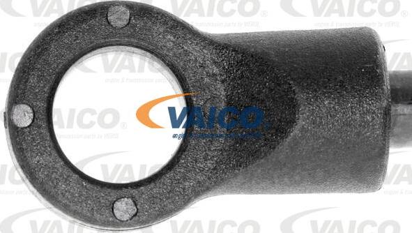 VAICO V25-0520 - Газов амортисьор, багажно / товарно пространство vvparts.bg