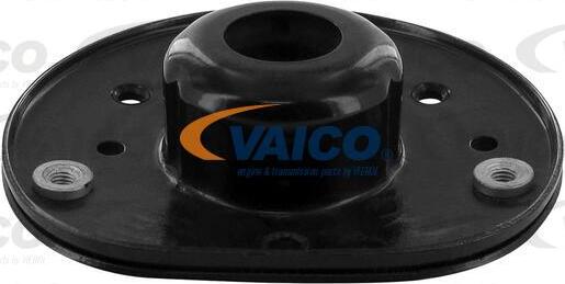 VAICO V25-0523 - Тампон на макферсън vvparts.bg