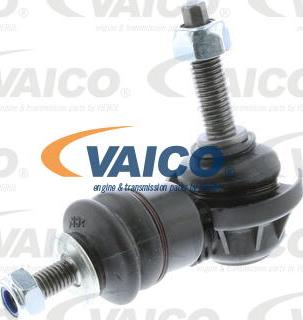 VAICO V25-0579 - Биалета vvparts.bg