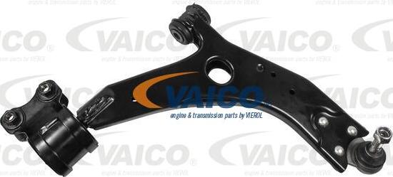 VAICO V25-0574 - Носач, окачване на колелата vvparts.bg