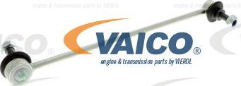 VAICO V25-0571 - Биалета vvparts.bg