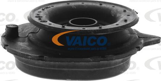 VAICO V25-0666 - Тампон на макферсън vvparts.bg