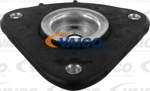 VAICO V25-0661 - Тампон на макферсън vvparts.bg