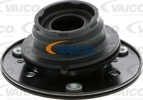 VAICO V25-0667 - Тампон на макферсън vvparts.bg