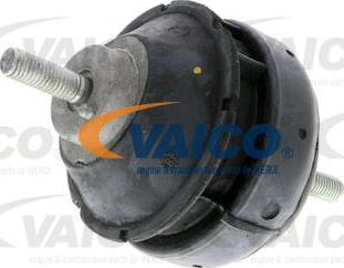 VAICO V25-0616 - Окачване, двигател vvparts.bg