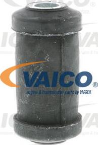 VAICO V25-0612 - Тампон, носач vvparts.bg