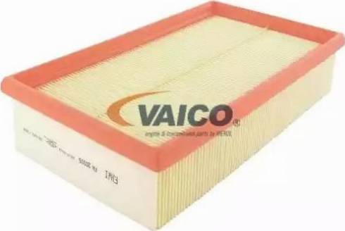 VAICO V25-0674 - Въздушен филтър vvparts.bg