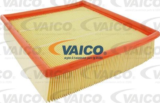 VAICO V25-0099 - Въздушен филтър vvparts.bg