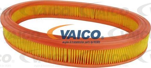 VAICO V25-0045 - Въздушен филтър vvparts.bg