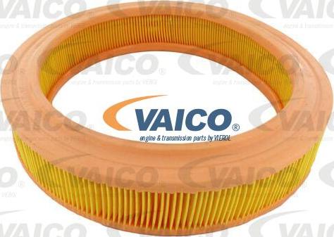 VAICO V25-0043 - Въздушен филтър vvparts.bg