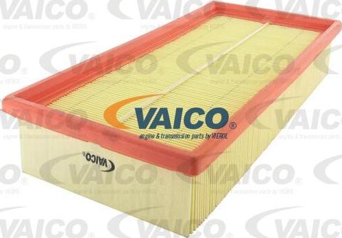 VAICO V25-0054 - Въздушен филтър vvparts.bg