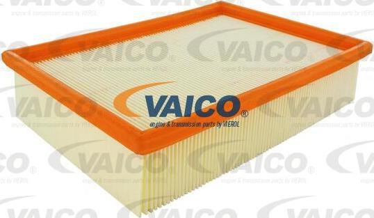 VAICO V25-0052 - Въздушен филтър vvparts.bg