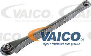 VAICO V25-0008-1 - Биалета vvparts.bg