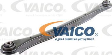 VAICO V25-0008 - Биалета vvparts.bg