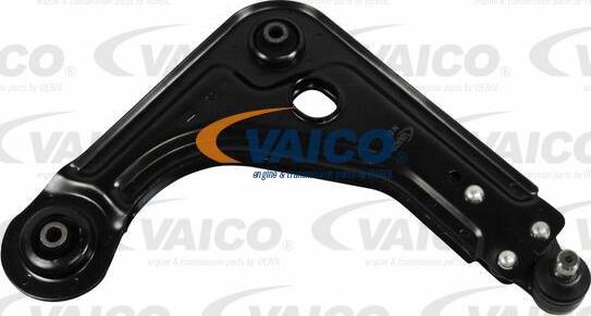 VAICO V25-0014 - Носач, окачване на колелата vvparts.bg