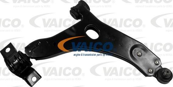 VAICO V25-0084 - Носач, окачване на колелата vvparts.bg