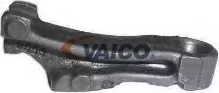 VAICO V25-0088 - Кобилица (повдигащ лост), газоразпределение vvparts.bg