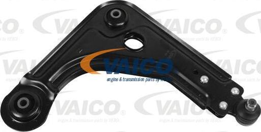 VAICO V25-0083 - Носач, окачване на колелата vvparts.bg