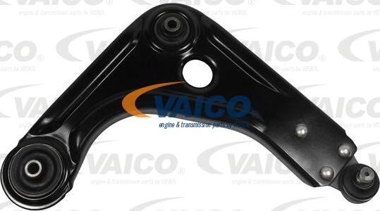 VAICO V25-0031 - Носач, окачване на колелата vvparts.bg