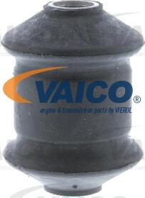 VAICO V25-0079 - Тампон, носач vvparts.bg