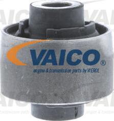VAICO V25-0074 - Тампон, носач vvparts.bg