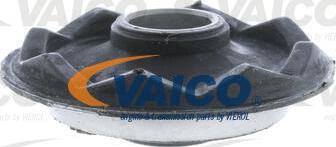 VAICO V25-0075 - Тампон, носач vvparts.bg