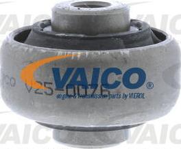 VAICO V25-0076 - Тампон, носач vvparts.bg