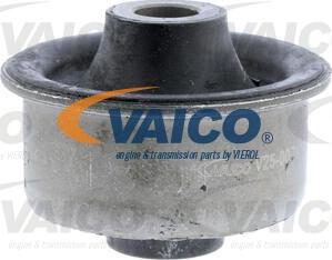 VAICO V25-0071 - Тампон, носач vvparts.bg