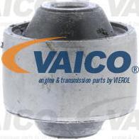 VAICO V25-0073 - Тампон, носач vvparts.bg
