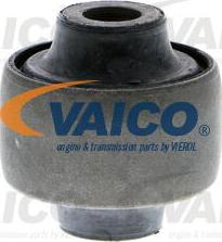 VAICO V25-0072 - Тампон, носач vvparts.bg