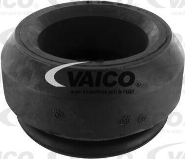 VAICO V25-0077 - Тампон на макферсън vvparts.bg