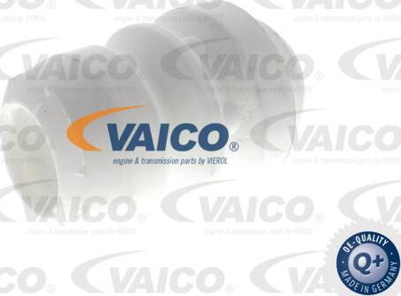 VAICO V25-0190 - Ударен тампон, окачване (ресьори) vvparts.bg