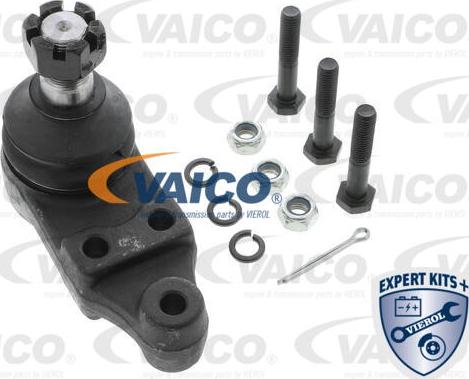 VAICO V25-0198 - Шарнири vvparts.bg