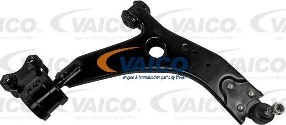 VAICO V25-0197 - Носач, окачване на колелата vvparts.bg