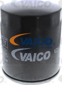VAICO V25-0145 - Маслен филтър vvparts.bg