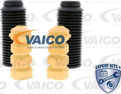 VAICO V25-0142 - Прахозащитен комплект, амортисьор vvparts.bg